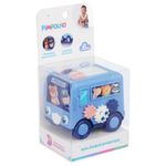 mini-onibus-divertido-masculino-pimpolho-300550_1_emb.jpg