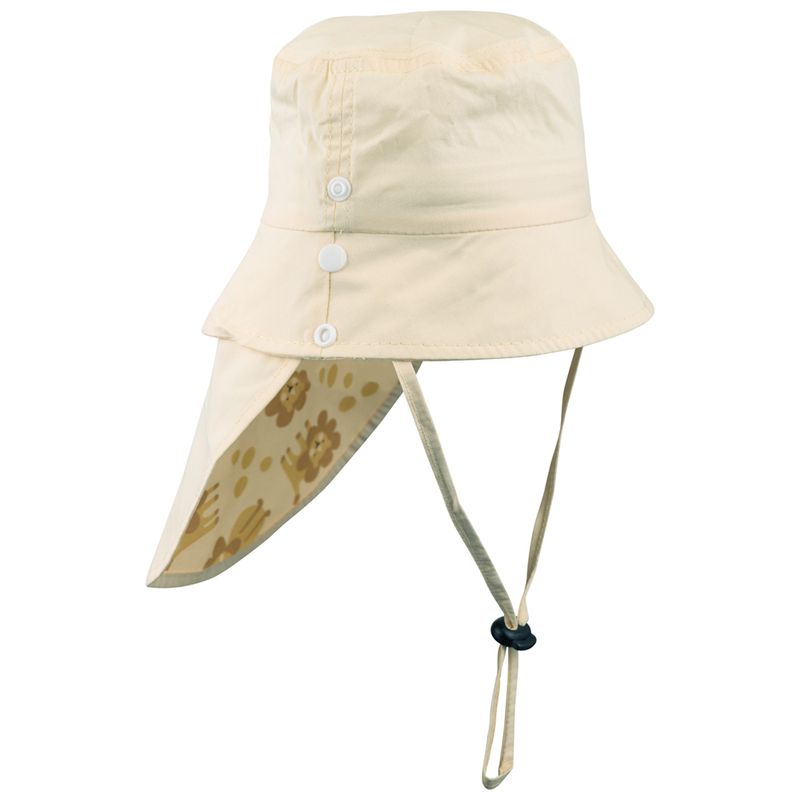 chapeu-com-protecao-de-pescoco-e-tecido-uv-tam-48-06-24-meses-masculino-pimpolho-300681_1_1.jpg