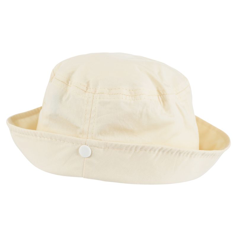 chapeu-com-protecao-de-pescoco-e-tecido-uv-tam-48-06-24-meses-masculino-pimpolho-300681_1_3.jpg