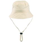 chapeu-com-protecao-de-pescoco-e-tecido-uv-tam-48-06-24-meses-masculino-pimpolho-300681_1_4.jpg