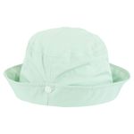 chapeu-com-protecao-de-pescoco-e-tecido-uv-tam-48-06-24-meses-masculino-pimpolho-300681_2_3.jpg