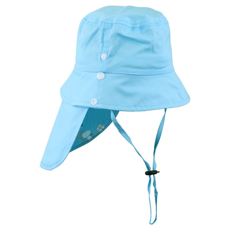 chapeu-com-protecao-de-pescoco-e-tecido-uv-tam-48-06-24-meses-masculino-pimpolho-300681_3_1.jpg