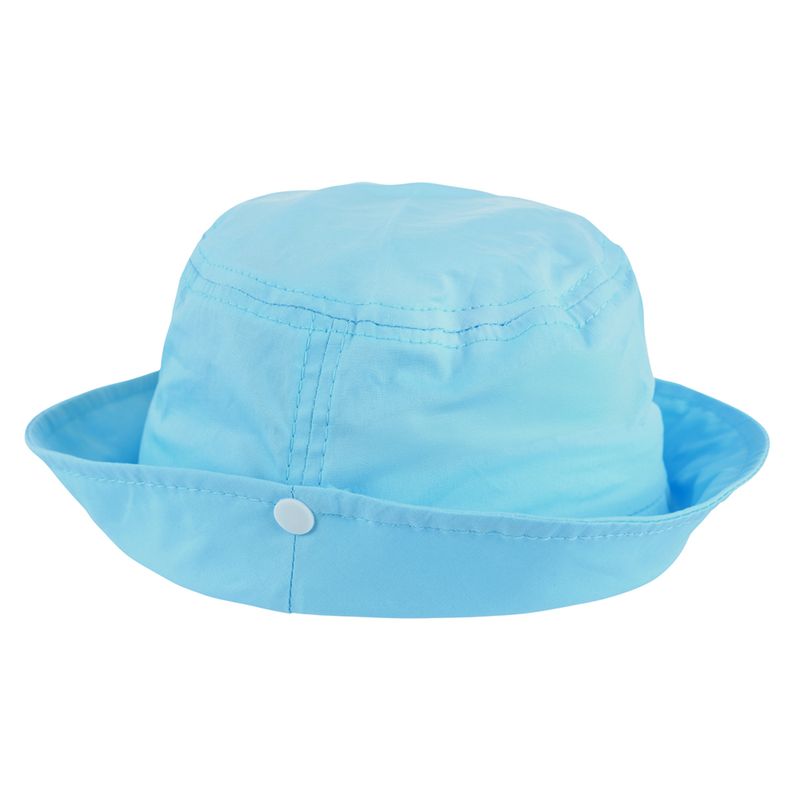 chapeu-com-protecao-de-pescoco-e-tecido-uv-tam-48-06-24-meses-masculino-pimpolho-300681_3_3.jpg