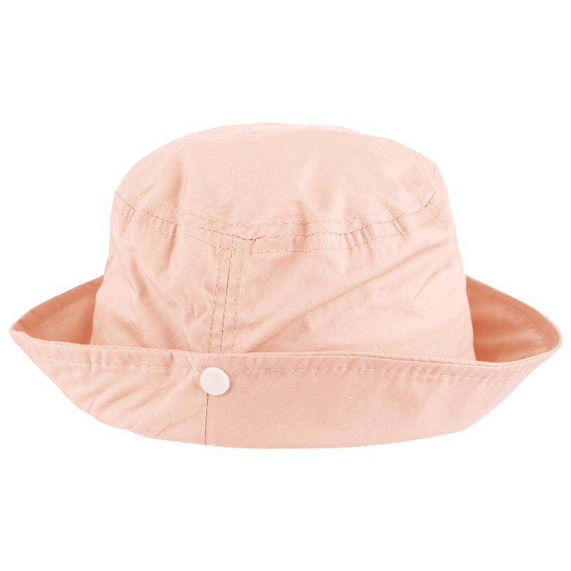 chapeu-com-protecao-de-pescoco-e-tecido-uv-tam-50-02-03-anos-feminino-pimpolho-300682_2_3.jpg