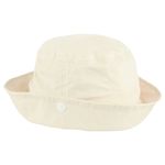 chapeu-com-protecao-de-pescoco-e-tecido-uv-tam-50-02-03-anos-feminino-pimpolho-300682_3_3.jpg