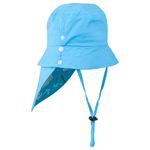 chapeu-com-protecao-de-pescoco-e-tecido-uv-tam-50-02-03-anos-masculino-pimpolho-300683_1_1.jpg