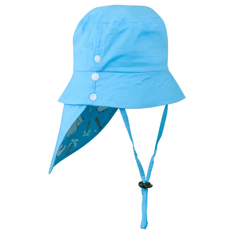 chapeu-com-protecao-de-pescoco-e-tecido-uv-tam-50-02-03-anos-masculino-pimpolho-300683_1_1.jpg