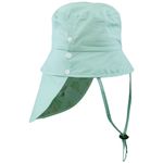 chapeu-com-protecao-de-pescoco-e-tecido-uv-tam-50-02-03-anos-masculino-pimpolho-300683_2_1.jpg