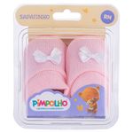 sapato-rn-feminino-pimpolho-6048_3_emb.jpg