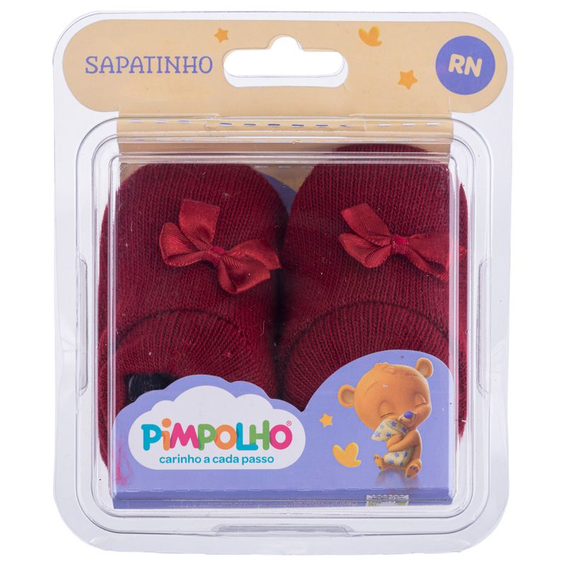 sapato-rn-feminino-pimpolho-6048_4_emb.jpg