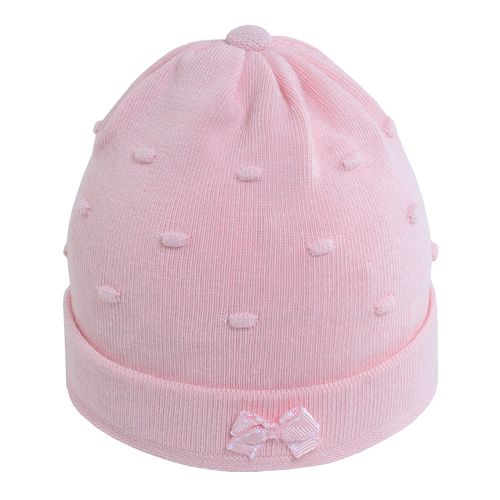 Gorro RN feminino Pimpolho