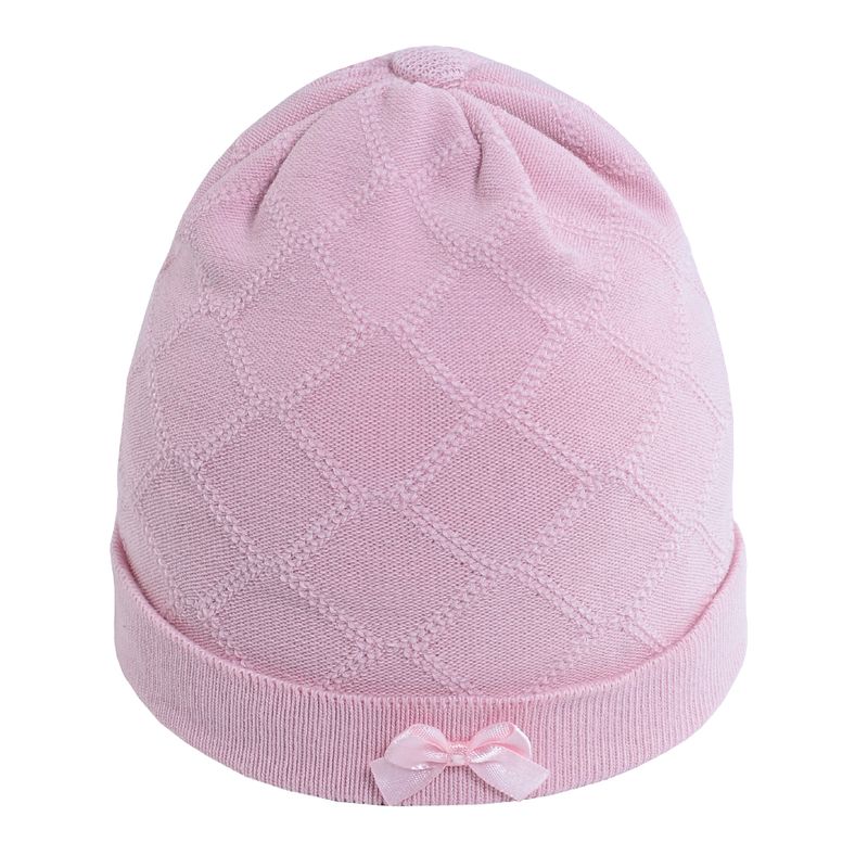 gorro-rn-feminino-pimpolho-6194_2_1.jpg