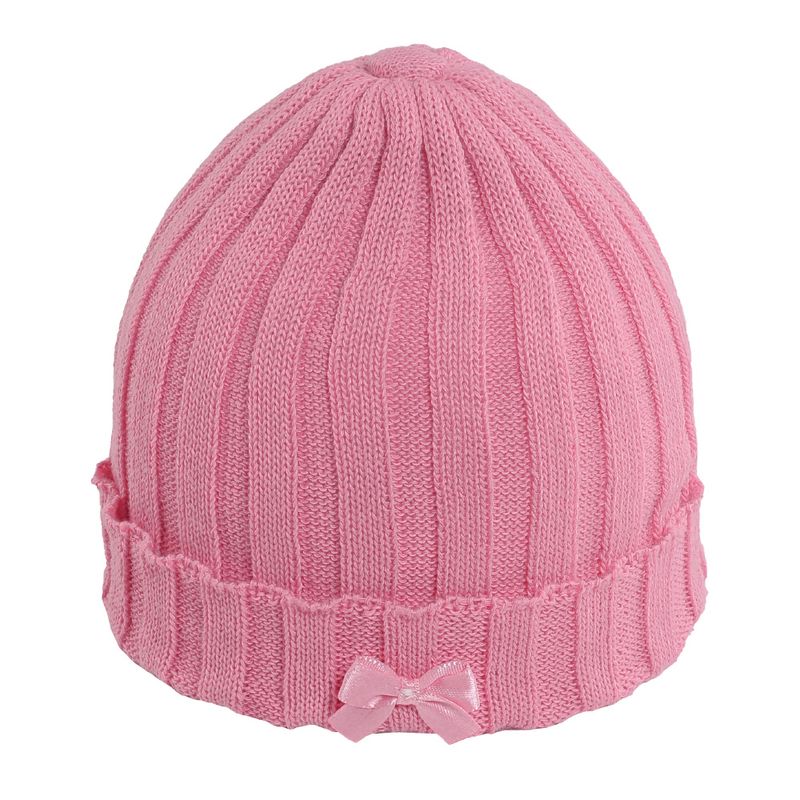 gorro-rn-feminino-pimpolho-6194_3_1.jpg