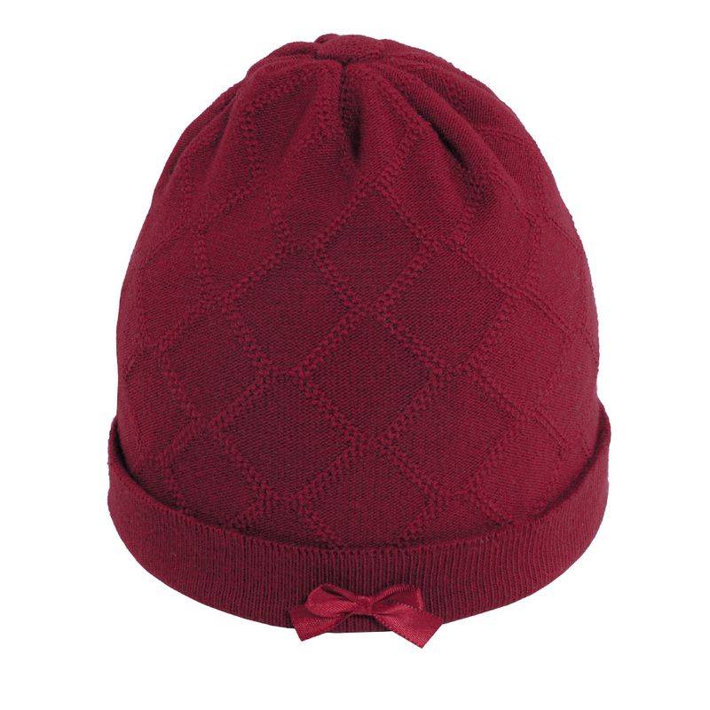 gorro-rn-feminino-pimpolho-6194_4_1.jpg