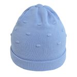 gorro-rn-unissex-pimpolho-6197_1_1.jpg