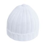 gorro-rn-unissex-pimpolho-6197_2_1.jpg