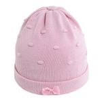 gorro-rn-unissex-pimpolho-6197_3_1.jpg