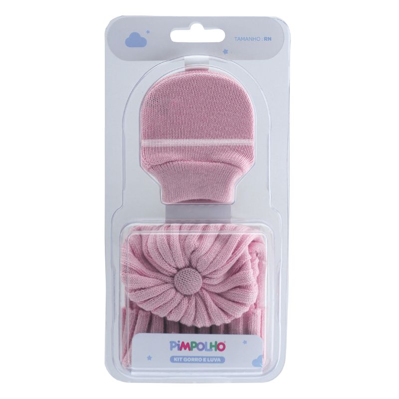 kit-gorro-e-luva-rn-feminino-pimpolho-6212_1_emb.jpg