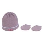 kit-gorro-e-luva-rn-feminino-pimpolho-6212_2_1.jpg