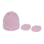 kit-gorro-e-luva-rn-feminino-pimpolho-6212_3_1.jpg