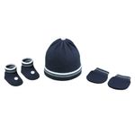 kit-gorro-luva-e-sapato-rn-masculino-pimpolho-6215_1_1.jpg