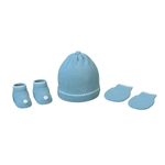 kit-gorro-luva-e-sapato-rn-masculino-pimpolho-6215_2_1.jpg