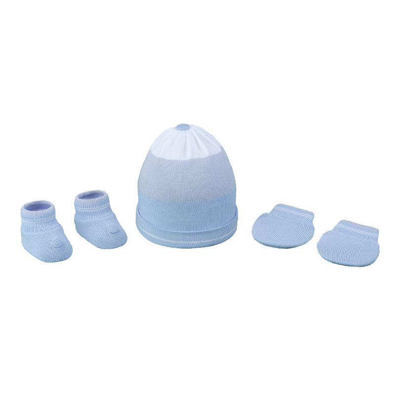 kit-gorro-luva-e-sapato-rn-masculino-pimpolho-6215_3_1.jpg