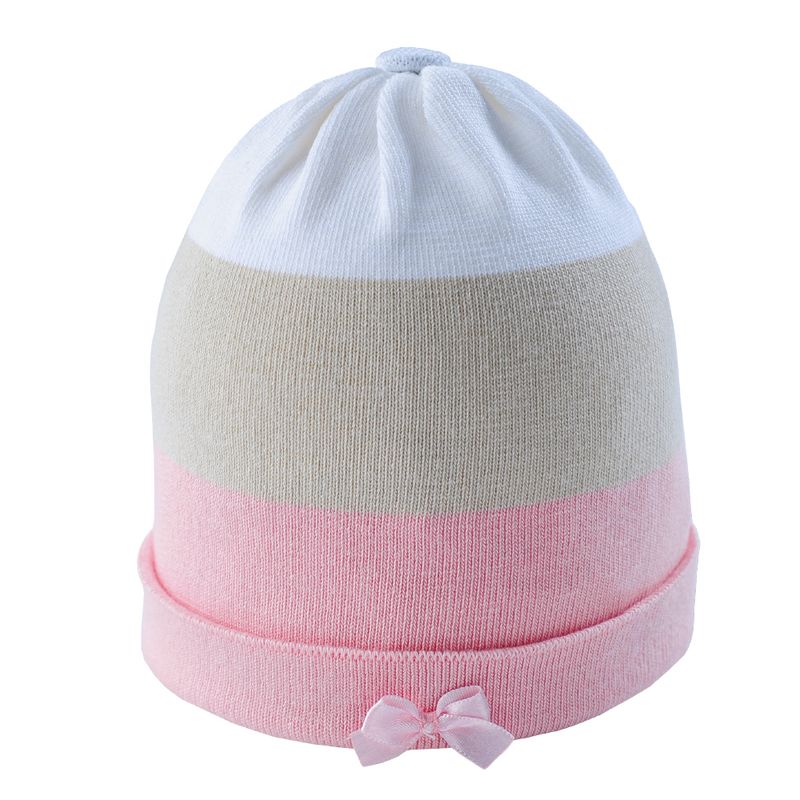 kit-saida-maternidade-manta-macacao-e-gorro-feminino-pimpolho-6231_6.jpg