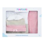 kit-saida-maternidade-manta-macacao-e-gorro-feminino-pimpolho-6231_emb.jpg