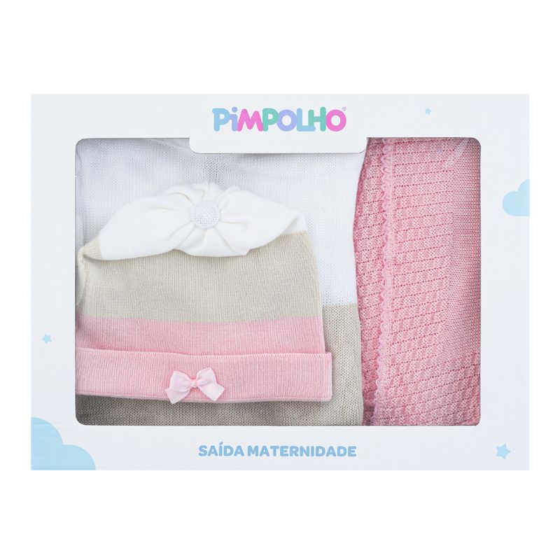 kit-saida-maternidade-manta-macacao-e-gorro-feminino-pimpolho-6231_emb.jpg