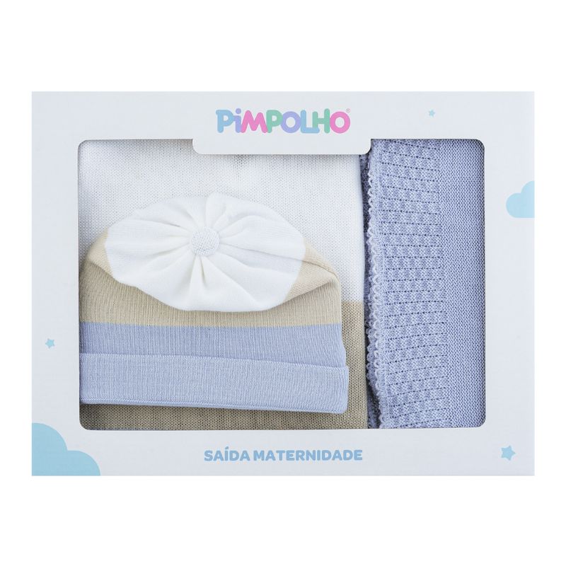 kit-saida-maternidade-manta-macacao-e-gorro-masculino-pimpolho-6232_emb.jpg