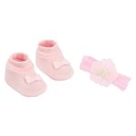 kit-sapato-e-faixa-de-cabelo-rn-feminino-pimpolho-6234_4_1.jpg