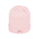 gorro-rn-feminino-pimpolho-6241_1.jpg