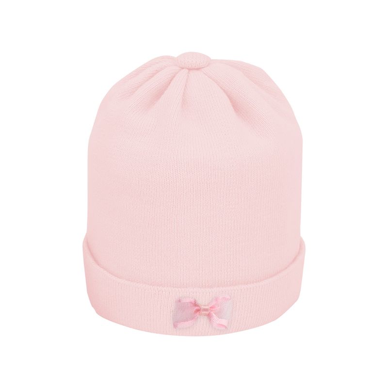 gorro-rn-feminino-pimpolho-6241_1.jpg