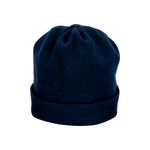 gorro-rn-masculino-pimpolho-6242_1.jpg