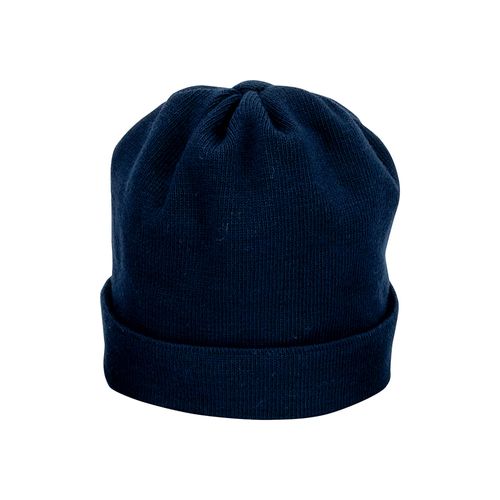 Gorro RN masculino Pimpolho