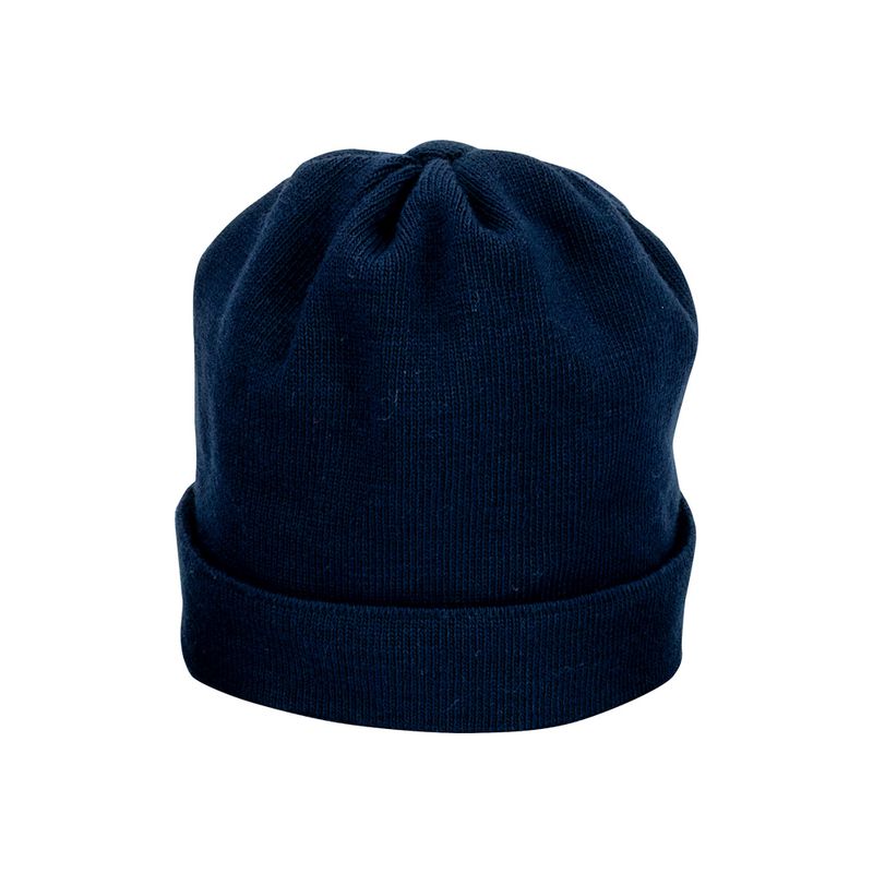 gorro-rn-masculino-pimpolho-6242_1.jpg