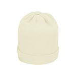 gorro-rn-unissex-pimpolho-6245_1.jpg