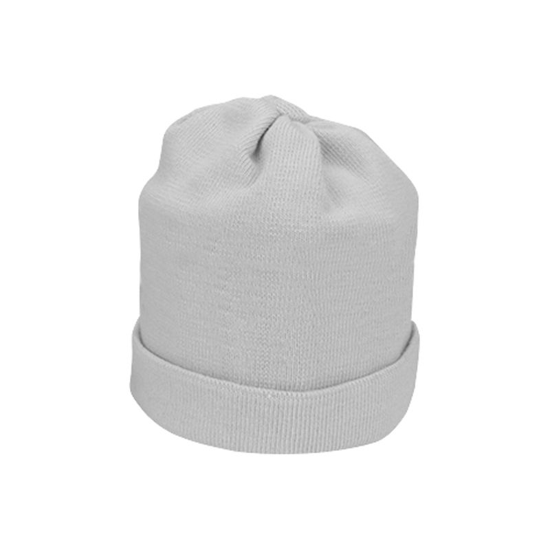 gorro-rn-unissex-pimpolho-6246_1.jpg