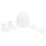 kit-gorro-luva-e-sapato-rn-unissex-pimpolho-6265_1.jpg