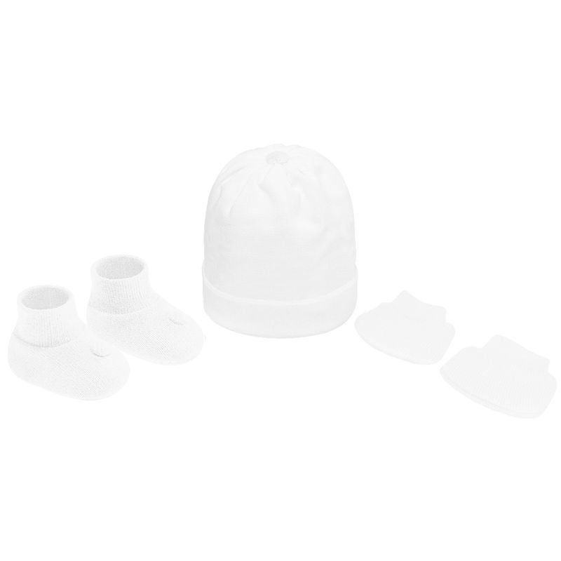 kit-gorro-luva-e-sapato-rn-unissex-pimpolho-6265_1.jpg