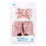 kit-sapato-e-faixa-de-cabelo-rn-feminino-pimpolho-6271_1_emb.jpg