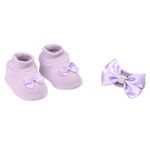 kit-sapato-e-faixa-de-cabelo-rn-feminino-pimpolho-6271_2_1.jpg