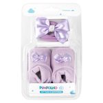 kit-sapato-e-faixa-de-cabelo-rn-feminino-pimpolho-6271_2_emb.jpg