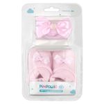 kit-sapato-e-faixa-de-cabelo-rn-feminino-pimpolho-6271_3_emb.jpg