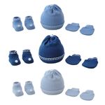 kit-gorro-luva-e-sapato-rn-masculino-pimpolho-6314_1.jpg