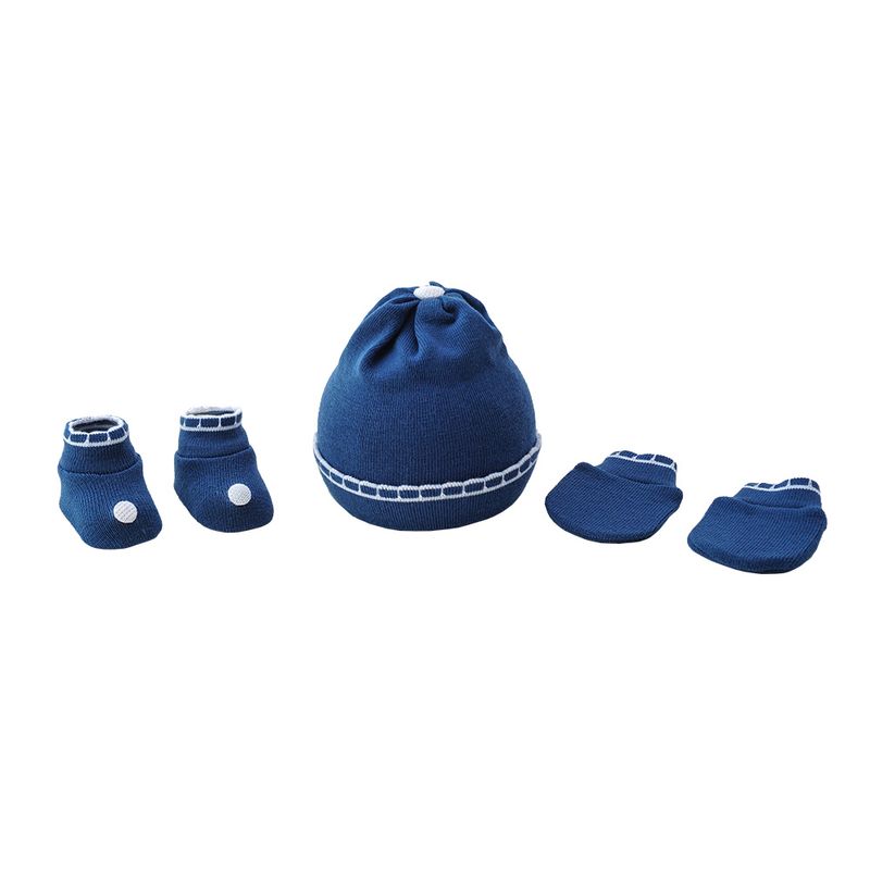 kit-gorro-luva-e-sapato-rn-masculino-pimpolho-6314_2_1.jpg