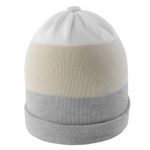 kit-saida-maternidade-manta-macacao-e-gorro-masculino-pimpolho-6315_6.jpg