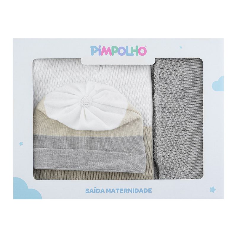 kit-saida-maternidade-manta-macacao-e-gorro-masculino-pimpolho-6315_EMB.jpg