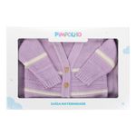 kit-saida-maternidade-manta-macacao-e-casaco-jacquard-rn-feminino-pimpolho-6327_1_emb.jpg